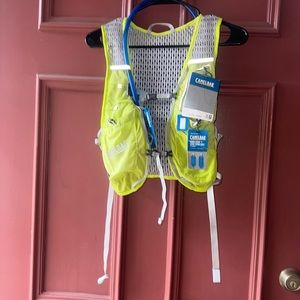 Kamelbak brand new with tags